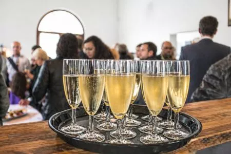 Bedrijfsfeest organiseren in Roermond