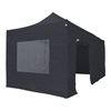Easy Up tent 4x8m Easy Up tent 4x8m