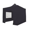 Easy Up tent 4x4 Easy Up tent 4x4