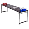 Beerpong Tafel