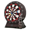 Dartspel 4x3m