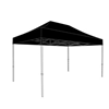 Easy Up Tent 3x4m Easy Up Tent 3x4m