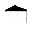Easy Up tent 4x4 Easy Up tent 4x4