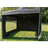 Easy Up tent 4x4 huren