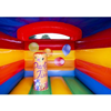 Springkussen Feest 3x2m huren