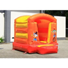Springkussen Mini Circus 3x2m