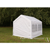 Partytent 3x3 meter huren