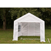 Partytent 3x3 meter huren