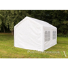 Partytent 3x4 meter huren