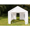 Partytent 3x4 meter huren