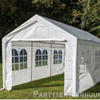 Partytent 3x10 meter huren