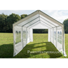 Partytent 3x6 meter huren