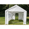 Partytent 3x6 meter huren