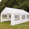 Partytent 3x8 meter huren