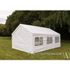 Partytent 4x6 meter huren