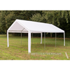 Partytent 4x6 meter huren