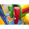 Multiplay Clown 6x5m