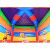 Springkussen Funny Circus 4x3m 