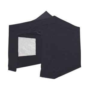 Easy Up Tent 3x3m Easy Up Tent 3x3m