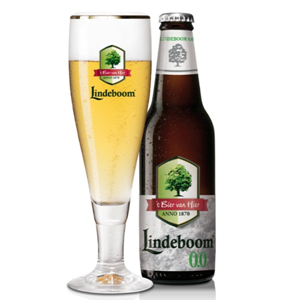 Lindeboom 0%
