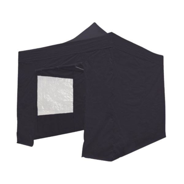 Easy Up tent 4x4 Easy Up tent 4x4