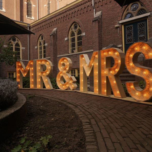 Set decoratie fruitkisten