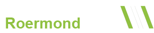 Partytentverhuur Roermond Logo